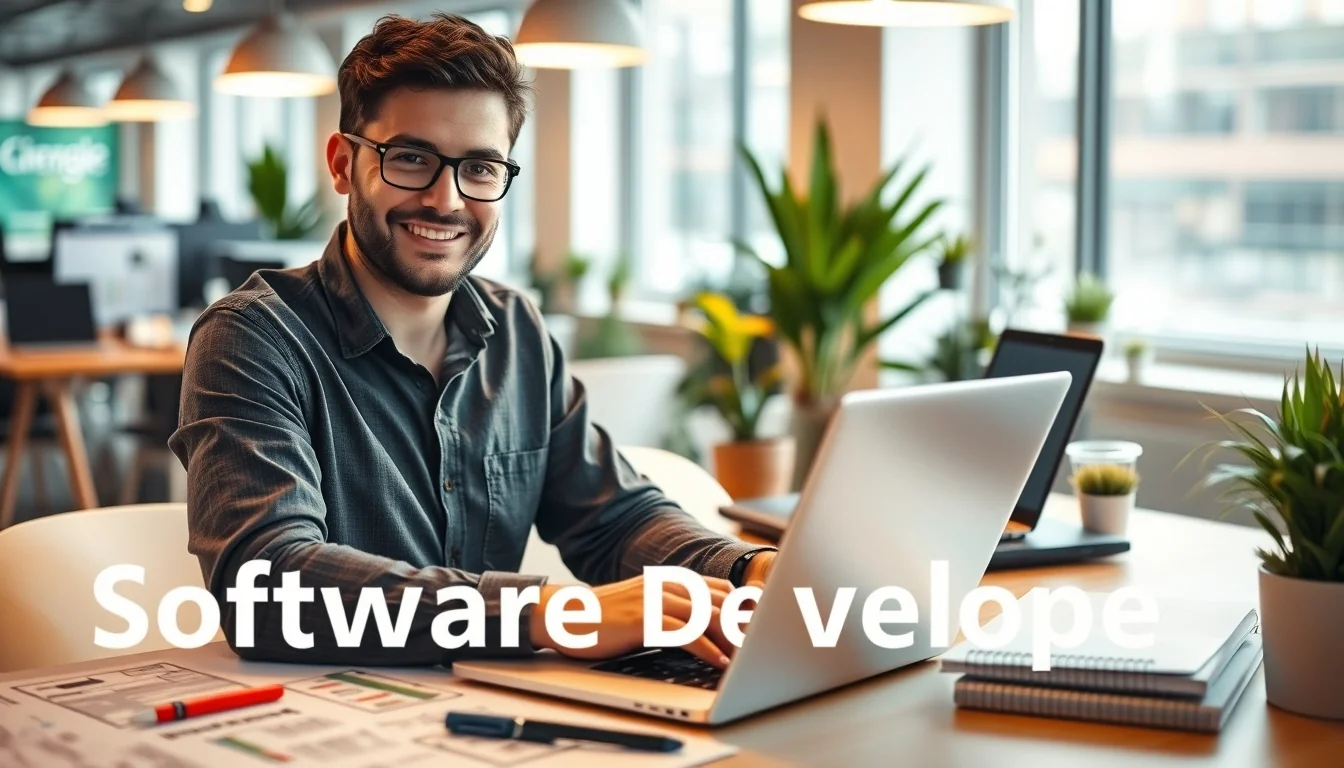 About values main image